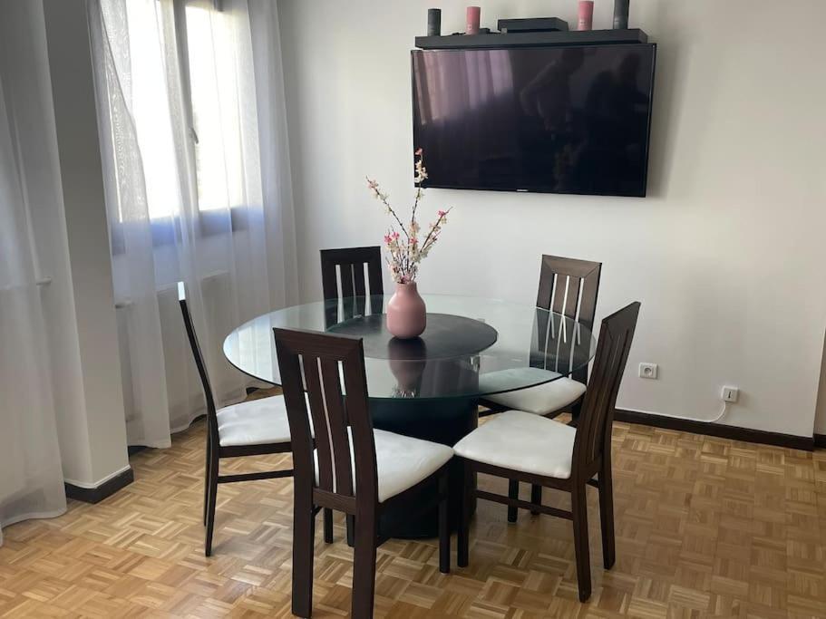 Heads Property - Full Appart 72 M2 Levallois-Perret Esterno foto